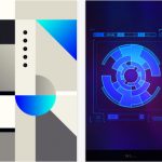 The Guides Axiom: un puzzle game degno di questo nome