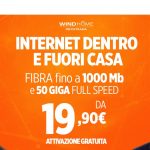 Infostrada svela le nuove offerte ADSL e Fibra!