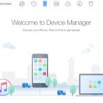AnyTrans: trasferire i file da Android ad iOS è ora semplice!