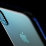 iPhone X: ecco il prezzo in Italia!