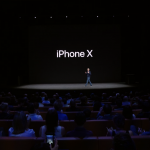 Evento Apple: rilasciata una gallery ufficiale