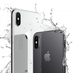 iPhone 8 vs. iPhone 8 Plus vs. iPhone X – Le specifiche a confronto!