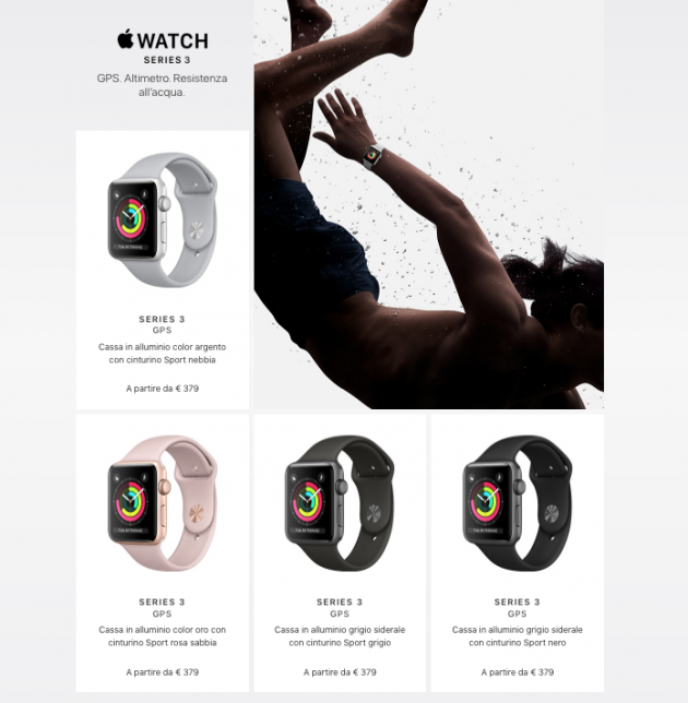 Часы apple к андроиду. Виртуальная реальность Эппл. Часы эпл вотч можно подключить к андроид. Эпл вотч можно подключить к андроиду. M7 Max watch Series можно подключить к андроиду.