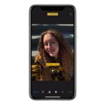 Esempi di effetti Portrait Lightning con iPhone X e iPhone 8 Plus