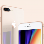 Apple annuncia l’ora di inizio dei preordini di iPhone 8 e 8 Plus