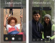 Microsoft aggiorna l’app Pix