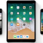 Come prepararsi a iOS 11