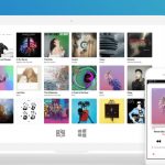 Cancella i tuoi dati da iPhone con iMyFone Umate Pro, scontato del 40% a 17,95 dollari