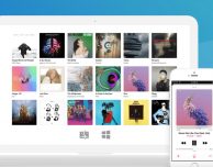 Cancella i tuoi dati da iPhone con iMyFone Umate Pro, scontato del 40% a 17,95 dollari