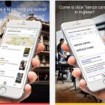 L’app di Google si aggiorna con il nuovo feed nella home page