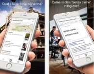 L’app di Google si aggiorna con il nuovo feed nella home page