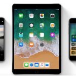13 funzioni meno note di iOS 11