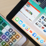 iOS 11, la nostra RECENSIONE con tutte le novità! – VIDEO
