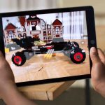 ARKit: le app disponibili sullo store e le nostre considerazioni!