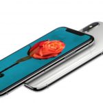 Scopriamo i nuovi formati HEVC e HEIF di iOS 11