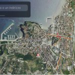 iOS 11, ecco tutte le novità di Mappe