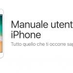 Apple rilascia le guide ufficiali di iOS 11