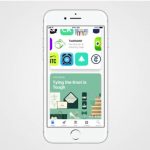 Apple mostra le novità dell’App Store in nuovi video