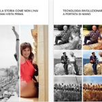 Giveaway Of The Week: 3 copie gratuite per Spectrum [CODICI UTILIZZATI CORRETTAMENTE]