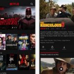 Netflix aggiunge il supporto ai video HDR
