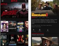 Netflix aggiunge il supporto ai video HDR