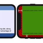 Apple spiega come ottimizzare la grafica dei siti per iPhone X