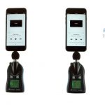 Confronto volume speaker tra iPhone 8 e iPhone 7