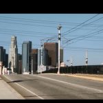 Video 4K registrato interamente da iPhone 8 Plus, ecco il risultato