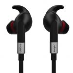 Jabra presenta i nuovi auricolari professionali Evolve 75e