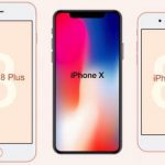 Apple pensa ad un iPhone X “mini” per il 2018?