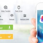 Nuovo iPhone? WinX MediaTrans è una valida alternativa ad iTunes!