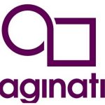 Imagination Technologies acquisita dalla società Canyon Bridge