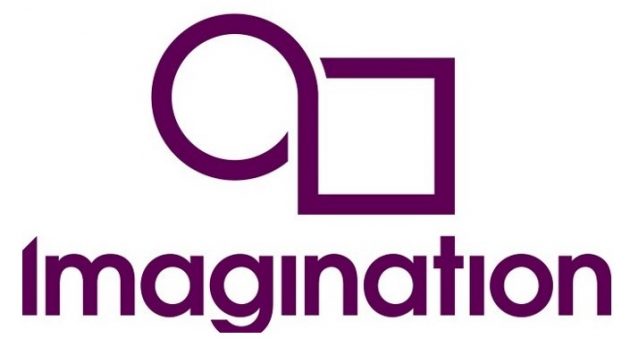 Imagination Technologies acquisita dalla società Canyon Bridge