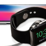 Apple rilascia le prime beta di tvOS 11.1 e watchOS 4.1