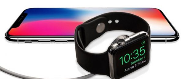 Apple rilascia le prime beta di tvOS 11.1 e watchOS 4.1