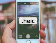 Da HEIF in JPEG: come scattare foto in JPEG sui nuovi iPhone e trasferirle su Mac