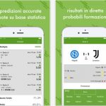 FSM – football stats master, le statistiche applicate alle scommesse sportive