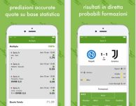 FSM – football stats master, le statistiche applicate alle scommesse sportive