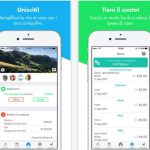 RoomMate, l’app che salva la vita dei coinquilini!