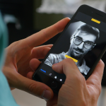 Recensione iPhone 8 Plus: potenza e fotocamera al TOP! – VIDEO