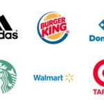 Logo Apple: così semplice, eppure non tutti lo sanno disegnare a memoria