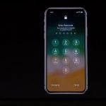 Apple fallisce il primo test pubblico del Face ID, cosa è successo realmente?