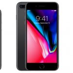 iPhone X, iPhone 8 e iPhone 8 Plus: quale modello scegliere?