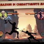 Shadow Fight 2 Special Edition: si torna a combattere in penombra