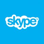 Skype consente di sfocare lo sfondo durante le videochiamate anche su iPhone