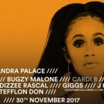 Dopo l’addio dell’Apple Music Festival, Spotify annuncia il suo evento musicale