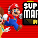 Super Mario Run: nuovo aggiornamento in arrivo con tante novità!