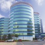 TSMC ha avviato la produzione dei chip A12 per Apple