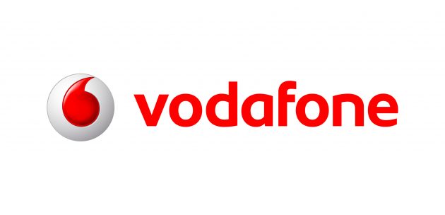 Vodafone lancia le nuove offerte Shake Remix e Vodafone One