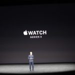 Apple Watch Serie 3: ecco i prezzi e disponibilità per l’Italia!